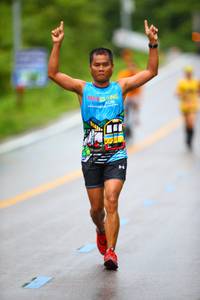 BIB: 
                            <button type="button" onclick="openModal(5547721)" class="btn btn-primary btn-sm float-right btn-popup" data-toggle="modal" data-target=".modal-high-quality">
                        <i class="fas fa-shopping-cart"></i> Add to Cart
                    </button>
                                            <button type="button" onclick="isThisMe(5547721, true)" class="btn btn-success btn-sm float-right btn-popup btn-isme hidden" data-toggle="tooltip" data-placement="bottom" title="นี่คือรูปของคุณใช่ไหม คลิกที่นี่เพื่อเอาเข้าอัลบั้ม">
                        <i class="fas fa-plus"></i> Add to album
                    </button>
                    <button type="button" onclick="isThisMe(5547721, false)" class="btn btn-warning btn-sm float-right btn-popup btn-isnotme hidden">
                        <i class="fas fa-ban"></i> Remove from album
                    </button>