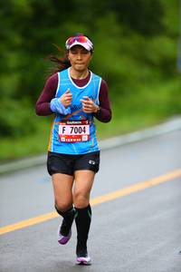 BIB: 7004
                            <button type="button" onclick="openModal(5528134)" class="btn btn-primary btn-sm float-right btn-popup" data-toggle="modal" data-target=".modal-high-quality">
                        <i class="fas fa-shopping-cart"></i> Add to Cart
                    </button>
                                            <button type="button" onclick="isThisMe(5528134, true)" class="btn btn-success btn-sm float-right btn-popup btn-isme hidden" data-toggle="tooltip" data-placement="bottom" title="นี่คือรูปของคุณใช่ไหม คลิกที่นี่เพื่อเอาเข้าอัลบั้ม">
                        <i class="fas fa-plus"></i> Add to album
                    </button>
                    <button type="button" onclick="isThisMe(5528134, false)" class="btn btn-warning btn-sm float-right btn-popup btn-isnotme hidden">
                        <i class="fas fa-ban"></i> Remove from album
                    </button>