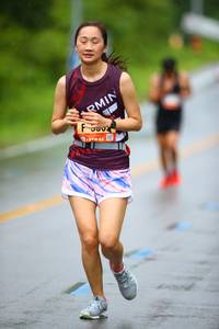 BIB: 
                            <button type="button" onclick="openModal(5553683)" class="btn btn-primary btn-sm float-right btn-popup" data-toggle="modal" data-target=".modal-high-quality">
                        <i class="fas fa-shopping-cart"></i> Add to Cart
                    </button>
                                            <button type="button" onclick="isThisMe(5553683, true)" class="btn btn-success btn-sm float-right btn-popup btn-isme hidden" data-toggle="tooltip" data-placement="bottom" title="นี่คือรูปของคุณใช่ไหม คลิกที่นี่เพื่อเอาเข้าอัลบั้ม">
                        <i class="fas fa-plus"></i> Add to album
                    </button>
                    <button type="button" onclick="isThisMe(5553683, false)" class="btn btn-warning btn-sm float-right btn-popup btn-isnotme hidden">
                        <i class="fas fa-ban"></i> Remove from album
                    </button>