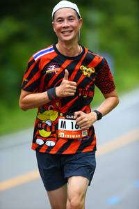 BIB: 
                            <button type="button" onclick="openModal(5541739)" class="btn btn-primary btn-sm float-right btn-popup" data-toggle="modal" data-target=".modal-high-quality">
                        <i class="fas fa-shopping-cart"></i> Add to Cart
                    </button>
                                            <button type="button" onclick="isThisMe(5541739, true)" class="btn btn-success btn-sm float-right btn-popup btn-isme hidden" data-toggle="tooltip" data-placement="bottom" title="นี่คือรูปของคุณใช่ไหม คลิกที่นี่เพื่อเอาเข้าอัลบั้ม">
                        <i class="fas fa-plus"></i> Add to album
                    </button>
                    <button type="button" onclick="isThisMe(5541739, false)" class="btn btn-warning btn-sm float-right btn-popup btn-isnotme hidden">
                        <i class="fas fa-ban"></i> Remove from album
                    </button>