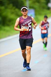 BIB: 1749
                            <button type="button" onclick="openModal(5543572)" class="btn btn-primary btn-sm float-right btn-popup" data-toggle="modal" data-target=".modal-high-quality">
                        <i class="fas fa-shopping-cart"></i> Add to Cart
                    </button>
                                            <button type="button" onclick="isThisMe(5543572, true)" class="btn btn-success btn-sm float-right btn-popup btn-isme hidden" data-toggle="tooltip" data-placement="bottom" title="นี่คือรูปของคุณใช่ไหม คลิกที่นี่เพื่อเอาเข้าอัลบั้ม">
                        <i class="fas fa-plus"></i> Add to album
                    </button>
                    <button type="button" onclick="isThisMe(5543572, false)" class="btn btn-warning btn-sm float-right btn-popup btn-isnotme hidden">
                        <i class="fas fa-ban"></i> Remove from album
                    </button>