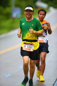 BIB: 1493, 1331
                            <button type="button" onclick="openModal(5546762)" class="btn btn-primary btn-sm float-right btn-popup" data-toggle="modal" data-target=".modal-high-quality">
                        <i class="fas fa-shopping-cart"></i> Add to Cart
                    </button>
                                            <button type="button" onclick="isThisMe(5546762, true)" class="btn btn-success btn-sm float-right btn-popup btn-isme hidden" data-toggle="tooltip" data-placement="bottom" title="นี่คือรูปของคุณใช่ไหม คลิกที่นี่เพื่อเอาเข้าอัลบั้ม">
                        <i class="fas fa-plus"></i> Add to album
                    </button>
                    <button type="button" onclick="isThisMe(5546762, false)" class="btn btn-warning btn-sm float-right btn-popup btn-isnotme hidden">
                        <i class="fas fa-ban"></i> Remove from album
                    </button>