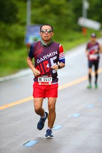 BIB: 
                            <button type="button" onclick="openModal(5528090)" class="btn btn-primary btn-sm float-right btn-popup" data-toggle="modal" data-target=".modal-high-quality">
                        <i class="fas fa-shopping-cart"></i> Add to Cart
                    </button>
                                            <button type="button" onclick="isThisMe(5528090, true)" class="btn btn-success btn-sm float-right btn-popup btn-isme hidden" data-toggle="tooltip" data-placement="bottom" title="นี่คือรูปของคุณใช่ไหม คลิกที่นี่เพื่อเอาเข้าอัลบั้ม">
                        <i class="fas fa-plus"></i> Add to album
                    </button>
                    <button type="button" onclick="isThisMe(5528090, false)" class="btn btn-warning btn-sm float-right btn-popup btn-isnotme hidden">
                        <i class="fas fa-ban"></i> Remove from album
                    </button>