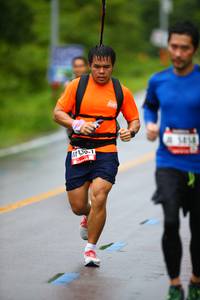 BIB: 341
                            <button type="button" onclick="openModal(5557913)" class="btn btn-primary btn-sm float-right btn-popup" data-toggle="modal" data-target=".modal-high-quality">
                        <i class="fas fa-shopping-cart"></i> Add to Cart
                    </button>
                                            <button type="button" onclick="isThisMe(5557913, true)" class="btn btn-success btn-sm float-right btn-popup btn-isme hidden" data-toggle="tooltip" data-placement="bottom" title="นี่คือรูปของคุณใช่ไหม คลิกที่นี่เพื่อเอาเข้าอัลบั้ม">
                        <i class="fas fa-plus"></i> Add to album
                    </button>
                    <button type="button" onclick="isThisMe(5557913, false)" class="btn btn-warning btn-sm float-right btn-popup btn-isnotme hidden">
                        <i class="fas fa-ban"></i> Remove from album
                    </button>