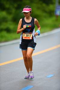 BIB: 3017
                            <button type="button" onclick="openModal(5546579)" class="btn btn-primary btn-sm float-right btn-popup" data-toggle="modal" data-target=".modal-high-quality">
                        <i class="fas fa-shopping-cart"></i> Add to Cart
                    </button>
                                            <button type="button" onclick="isThisMe(5546579, true)" class="btn btn-success btn-sm float-right btn-popup btn-isme hidden" data-toggle="tooltip" data-placement="bottom" title="นี่คือรูปของคุณใช่ไหม คลิกที่นี่เพื่อเอาเข้าอัลบั้ม">
                        <i class="fas fa-plus"></i> Add to album
                    </button>
                    <button type="button" onclick="isThisMe(5546579, false)" class="btn btn-warning btn-sm float-right btn-popup btn-isnotme hidden">
                        <i class="fas fa-ban"></i> Remove from album
                    </button>