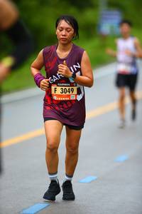 BIB: 3049
                            <button type="button" onclick="openModal(5546624)" class="btn btn-primary btn-sm float-right btn-popup" data-toggle="modal" data-target=".modal-high-quality">
                        <i class="fas fa-shopping-cart"></i> Add to Cart
                    </button>
                                            <button type="button" onclick="isThisMe(5546624, true)" class="btn btn-success btn-sm float-right btn-popup btn-isme hidden" data-toggle="tooltip" data-placement="bottom" title="นี่คือรูปของคุณใช่ไหม คลิกที่นี่เพื่อเอาเข้าอัลบั้ม">
                        <i class="fas fa-plus"></i> Add to album
                    </button>
                    <button type="button" onclick="isThisMe(5546624, false)" class="btn btn-warning btn-sm float-right btn-popup btn-isnotme hidden">
                        <i class="fas fa-ban"></i> Remove from album
                    </button>