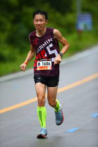 BIB: 1686
                            <button type="button" onclick="openModal(5539198)" class="btn btn-primary btn-sm float-right btn-popup" data-toggle="modal" data-target=".modal-high-quality">
                        <i class="fas fa-shopping-cart"></i> Add to Cart
                    </button>
                                            <button type="button" onclick="isThisMe(5539198, true)" class="btn btn-success btn-sm float-right btn-popup btn-isme hidden" data-toggle="tooltip" data-placement="bottom" title="นี่คือรูปของคุณใช่ไหม คลิกที่นี่เพื่อเอาเข้าอัลบั้ม">
                        <i class="fas fa-plus"></i> Add to album
                    </button>
                    <button type="button" onclick="isThisMe(5539198, false)" class="btn btn-warning btn-sm float-right btn-popup btn-isnotme hidden">
                        <i class="fas fa-ban"></i> Remove from album
                    </button>