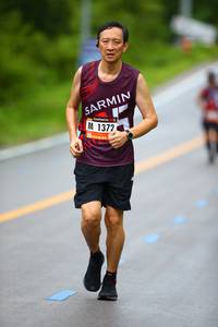 BIB: 1372
                            <button type="button" onclick="openModal(5546585)" class="btn btn-primary btn-sm float-right btn-popup" data-toggle="modal" data-target=".modal-high-quality">
                        <i class="fas fa-shopping-cart"></i> Add to Cart
                    </button>
                                            <button type="button" onclick="isThisMe(5546585, true)" class="btn btn-success btn-sm float-right btn-popup btn-isme hidden" data-toggle="tooltip" data-placement="bottom" title="นี่คือรูปของคุณใช่ไหม คลิกที่นี่เพื่อเอาเข้าอัลบั้ม">
                        <i class="fas fa-plus"></i> Add to album
                    </button>
                    <button type="button" onclick="isThisMe(5546585, false)" class="btn btn-warning btn-sm float-right btn-popup btn-isnotme hidden">
                        <i class="fas fa-ban"></i> Remove from album
                    </button>