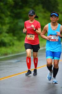 BIB: 5817, 3046
                            <button type="button" onclick="openModal(5554847)" class="btn btn-primary btn-sm float-right btn-popup" data-toggle="modal" data-target=".modal-high-quality">
                        <i class="fas fa-shopping-cart"></i> Add to Cart
                    </button>
                                            <button type="button" onclick="isThisMe(5554847, true)" class="btn btn-success btn-sm float-right btn-popup btn-isme hidden" data-toggle="tooltip" data-placement="bottom" title="นี่คือรูปของคุณใช่ไหม คลิกที่นี่เพื่อเอาเข้าอัลบั้ม">
                        <i class="fas fa-plus"></i> Add to album
                    </button>
                    <button type="button" onclick="isThisMe(5554847, false)" class="btn btn-warning btn-sm float-right btn-popup btn-isnotme hidden">
                        <i class="fas fa-ban"></i> Remove from album
                    </button>