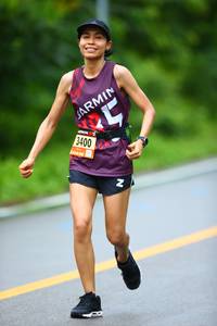 BIB: 3400
                            <button type="button" onclick="openModal(5542998)" class="btn btn-primary btn-sm float-right btn-popup" data-toggle="modal" data-target=".modal-high-quality">
                        <i class="fas fa-shopping-cart"></i> Add to Cart
                    </button>
                                            <button type="button" onclick="isThisMe(5542998, true)" class="btn btn-success btn-sm float-right btn-popup btn-isme hidden" data-toggle="tooltip" data-placement="bottom" title="นี่คือรูปของคุณใช่ไหม คลิกที่นี่เพื่อเอาเข้าอัลบั้ม">
                        <i class="fas fa-plus"></i> Add to album
                    </button>
                    <button type="button" onclick="isThisMe(5542998, false)" class="btn btn-warning btn-sm float-right btn-popup btn-isnotme hidden">
                        <i class="fas fa-ban"></i> Remove from album
                    </button>