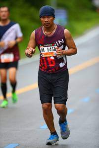 BIB: 1458
                            <button type="button" onclick="openModal(5543866)" class="btn btn-primary btn-sm float-right btn-popup" data-toggle="modal" data-target=".modal-high-quality">
                        <i class="fas fa-shopping-cart"></i> Add to Cart
                    </button>
                                            <button type="button" onclick="isThisMe(5543866, true)" class="btn btn-success btn-sm float-right btn-popup btn-isme hidden" data-toggle="tooltip" data-placement="bottom" title="นี่คือรูปของคุณใช่ไหม คลิกที่นี่เพื่อเอาเข้าอัลบั้ม">
                        <i class="fas fa-plus"></i> Add to album
                    </button>
                    <button type="button" onclick="isThisMe(5543866, false)" class="btn btn-warning btn-sm float-right btn-popup btn-isnotme hidden">
                        <i class="fas fa-ban"></i> Remove from album
                    </button>