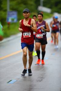 BIB: 6192
                            <button type="button" onclick="openModal(5561151)" class="btn btn-primary btn-sm float-right btn-popup" data-toggle="modal" data-target=".modal-high-quality">
                        <i class="fas fa-shopping-cart"></i> Add to Cart
                    </button>
                                            <button type="button" onclick="isThisMe(5561151, true)" class="btn btn-success btn-sm float-right btn-popup btn-isme hidden" data-toggle="tooltip" data-placement="bottom" title="นี่คือรูปของคุณใช่ไหม คลิกที่นี่เพื่อเอาเข้าอัลบั้ม">
                        <i class="fas fa-plus"></i> Add to album
                    </button>
                    <button type="button" onclick="isThisMe(5561151, false)" class="btn btn-warning btn-sm float-right btn-popup btn-isnotme hidden">
                        <i class="fas fa-ban"></i> Remove from album
                    </button>