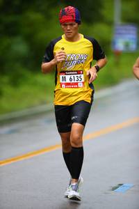 BIB: 6135
                            <button type="button" onclick="openModal(5556700)" class="btn btn-primary btn-sm float-right btn-popup" data-toggle="modal" data-target=".modal-high-quality">
                        <i class="fas fa-shopping-cart"></i> Add to Cart
                    </button>
                                            <button type="button" onclick="isThisMe(5556700, true)" class="btn btn-success btn-sm float-right btn-popup btn-isme hidden" data-toggle="tooltip" data-placement="bottom" title="นี่คือรูปของคุณใช่ไหม คลิกที่นี่เพื่อเอาเข้าอัลบั้ม">
                        <i class="fas fa-plus"></i> Add to album
                    </button>
                    <button type="button" onclick="isThisMe(5556700, false)" class="btn btn-warning btn-sm float-right btn-popup btn-isnotme hidden">
                        <i class="fas fa-ban"></i> Remove from album
                    </button>