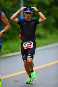 BIB: 5641
                            <button type="button" onclick="openModal(5546130)" class="btn btn-primary btn-sm float-right btn-popup" data-toggle="modal" data-target=".modal-high-quality">
                        <i class="fas fa-shopping-cart"></i> Add to Cart
                    </button>
                                            <button type="button" onclick="isThisMe(5546130, true)" class="btn btn-success btn-sm float-right btn-popup btn-isme hidden" data-toggle="tooltip" data-placement="bottom" title="นี่คือรูปของคุณใช่ไหม คลิกที่นี่เพื่อเอาเข้าอัลบั้ม">
                        <i class="fas fa-plus"></i> Add to album
                    </button>
                    <button type="button" onclick="isThisMe(5546130, false)" class="btn btn-warning btn-sm float-right btn-popup btn-isnotme hidden">
                        <i class="fas fa-ban"></i> Remove from album
                    </button>