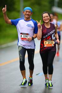 BIB: 5297, 3133
                            <button type="button" onclick="openModal(5560702)" class="btn btn-primary btn-sm float-right btn-popup" data-toggle="modal" data-target=".modal-high-quality">
                        <i class="fas fa-shopping-cart"></i> Add to Cart
                    </button>
                                            <button type="button" onclick="isThisMe(5560702, true)" class="btn btn-success btn-sm float-right btn-popup btn-isme hidden" data-toggle="tooltip" data-placement="bottom" title="นี่คือรูปของคุณใช่ไหม คลิกที่นี่เพื่อเอาเข้าอัลบั้ม">
                        <i class="fas fa-plus"></i> Add to album
                    </button>
                    <button type="button" onclick="isThisMe(5560702, false)" class="btn btn-warning btn-sm float-right btn-popup btn-isnotme hidden">
                        <i class="fas fa-ban"></i> Remove from album
                    </button>