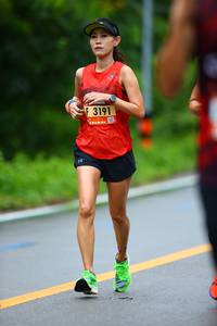 BIB: 3191
                            <button type="button" onclick="openModal(5541730)" class="btn btn-primary btn-sm float-right btn-popup" data-toggle="modal" data-target=".modal-high-quality">
                        <i class="fas fa-shopping-cart"></i> Add to Cart
                    </button>
                                            <button type="button" onclick="isThisMe(5541730, true)" class="btn btn-success btn-sm float-right btn-popup btn-isme hidden" data-toggle="tooltip" data-placement="bottom" title="นี่คือรูปของคุณใช่ไหม คลิกที่นี่เพื่อเอาเข้าอัลบั้ม">
                        <i class="fas fa-plus"></i> Add to album
                    </button>
                    <button type="button" onclick="isThisMe(5541730, false)" class="btn btn-warning btn-sm float-right btn-popup btn-isnotme hidden">
                        <i class="fas fa-ban"></i> Remove from album
                    </button>