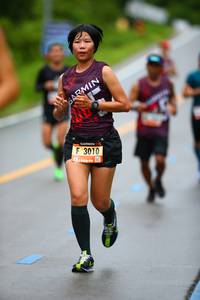 BIB: 3010
                            <button type="button" onclick="openModal(5540594)" class="btn btn-primary btn-sm float-right btn-popup" data-toggle="modal" data-target=".modal-high-quality">
                        <i class="fas fa-shopping-cart"></i> Add to Cart
                    </button>
                                            <button type="button" onclick="isThisMe(5540594, true)" class="btn btn-success btn-sm float-right btn-popup btn-isme hidden" data-toggle="tooltip" data-placement="bottom" title="นี่คือรูปของคุณใช่ไหม คลิกที่นี่เพื่อเอาเข้าอัลบั้ม">
                        <i class="fas fa-plus"></i> Add to album
                    </button>
                    <button type="button" onclick="isThisMe(5540594, false)" class="btn btn-warning btn-sm float-right btn-popup btn-isnotme hidden">
                        <i class="fas fa-ban"></i> Remove from album
                    </button>