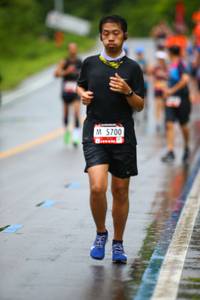 BIB: 5700
                            <button type="button" onclick="openModal(5557543)" class="btn btn-primary btn-sm float-right btn-popup" data-toggle="modal" data-target=".modal-high-quality">
                        <i class="fas fa-shopping-cart"></i> Add to Cart
                    </button>
                                            <button type="button" onclick="isThisMe(5557543, true)" class="btn btn-success btn-sm float-right btn-popup btn-isme hidden" data-toggle="tooltip" data-placement="bottom" title="นี่คือรูปของคุณใช่ไหม คลิกที่นี่เพื่อเอาเข้าอัลบั้ม">
                        <i class="fas fa-plus"></i> Add to album
                    </button>
                    <button type="button" onclick="isThisMe(5557543, false)" class="btn btn-warning btn-sm float-right btn-popup btn-isnotme hidden">
                        <i class="fas fa-ban"></i> Remove from album
                    </button>