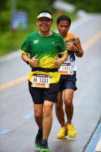 BIB: 1493, 1331
                            <button type="button" onclick="openModal(5546760)" class="btn btn-primary btn-sm float-right btn-popup" data-toggle="modal" data-target=".modal-high-quality">
                        <i class="fas fa-shopping-cart"></i> Add to Cart
                    </button>
                                            <button type="button" onclick="isThisMe(5546760, true)" class="btn btn-success btn-sm float-right btn-popup btn-isme hidden" data-toggle="tooltip" data-placement="bottom" title="นี่คือรูปของคุณใช่ไหม คลิกที่นี่เพื่อเอาเข้าอัลบั้ม">
                        <i class="fas fa-plus"></i> Add to album
                    </button>
                    <button type="button" onclick="isThisMe(5546760, false)" class="btn btn-warning btn-sm float-right btn-popup btn-isnotme hidden">
                        <i class="fas fa-ban"></i> Remove from album
                    </button>