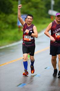 BIB: 1234
                            <button type="button" onclick="openModal(5555540)" class="btn btn-primary btn-sm float-right btn-popup" data-toggle="modal" data-target=".modal-high-quality">
                        <i class="fas fa-shopping-cart"></i> Add to Cart
                    </button>
                                            <button type="button" onclick="isThisMe(5555540, true)" class="btn btn-success btn-sm float-right btn-popup btn-isme hidden" data-toggle="tooltip" data-placement="bottom" title="นี่คือรูปของคุณใช่ไหม คลิกที่นี่เพื่อเอาเข้าอัลบั้ม">
                        <i class="fas fa-plus"></i> Add to album
                    </button>
                    <button type="button" onclick="isThisMe(5555540, false)" class="btn btn-warning btn-sm float-right btn-popup btn-isnotme hidden">
                        <i class="fas fa-ban"></i> Remove from album
                    </button>