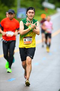 BIB: 1358, 
                            <button type="button" onclick="openModal(5542361)" class="btn btn-primary btn-sm float-right btn-popup" data-toggle="modal" data-target=".modal-high-quality">
                        <i class="fas fa-shopping-cart"></i> Add to Cart
                    </button>
                                            <button type="button" onclick="isThisMe(5542361, true)" class="btn btn-success btn-sm float-right btn-popup btn-isme hidden" data-toggle="tooltip" data-placement="bottom" title="นี่คือรูปของคุณใช่ไหม คลิกที่นี่เพื่อเอาเข้าอัลบั้ม">
                        <i class="fas fa-plus"></i> Add to album
                    </button>
                    <button type="button" onclick="isThisMe(5542361, false)" class="btn btn-warning btn-sm float-right btn-popup btn-isnotme hidden">
                        <i class="fas fa-ban"></i> Remove from album
                    </button>