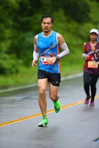 BIB: 
                            <button type="button" onclick="openModal(5554888)" class="btn btn-primary btn-sm float-right btn-popup" data-toggle="modal" data-target=".modal-high-quality">
                        <i class="fas fa-shopping-cart"></i> Add to Cart
                    </button>
                                            <button type="button" onclick="isThisMe(5554888, true)" class="btn btn-success btn-sm float-right btn-popup btn-isme hidden" data-toggle="tooltip" data-placement="bottom" title="นี่คือรูปของคุณใช่ไหม คลิกที่นี่เพื่อเอาเข้าอัลบั้ม">
                        <i class="fas fa-plus"></i> Add to album
                    </button>
                    <button type="button" onclick="isThisMe(5554888, false)" class="btn btn-warning btn-sm float-right btn-popup btn-isnotme hidden">
                        <i class="fas fa-ban"></i> Remove from album
                    </button>