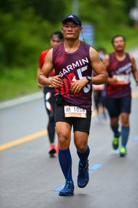 BIB: 105
                            <button type="button" onclick="openModal(5546004)" class="btn btn-primary btn-sm float-right btn-popup" data-toggle="modal" data-target=".modal-high-quality">
                        <i class="fas fa-shopping-cart"></i> Add to Cart
                    </button>
                                            <button type="button" onclick="isThisMe(5546004, true)" class="btn btn-success btn-sm float-right btn-popup btn-isme hidden" data-toggle="tooltip" data-placement="bottom" title="นี่คือรูปของคุณใช่ไหม คลิกที่นี่เพื่อเอาเข้าอัลบั้ม">
                        <i class="fas fa-plus"></i> Add to album
                    </button>
                    <button type="button" onclick="isThisMe(5546004, false)" class="btn btn-warning btn-sm float-right btn-popup btn-isnotme hidden">
                        <i class="fas fa-ban"></i> Remove from album
                    </button>