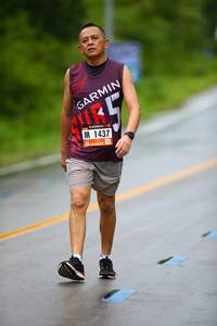 BIB: 1437
                            <button type="button" onclick="openModal(5558635)" class="btn btn-primary btn-sm float-right btn-popup" data-toggle="modal" data-target=".modal-high-quality">
                        <i class="fas fa-shopping-cart"></i> Add to Cart
                    </button>
                                            <button type="button" onclick="isThisMe(5558635, true)" class="btn btn-success btn-sm float-right btn-popup btn-isme hidden" data-toggle="tooltip" data-placement="bottom" title="นี่คือรูปของคุณใช่ไหม คลิกที่นี่เพื่อเอาเข้าอัลบั้ม">
                        <i class="fas fa-plus"></i> Add to album
                    </button>
                    <button type="button" onclick="isThisMe(5558635, false)" class="btn btn-warning btn-sm float-right btn-popup btn-isnotme hidden">
                        <i class="fas fa-ban"></i> Remove from album
                    </button>