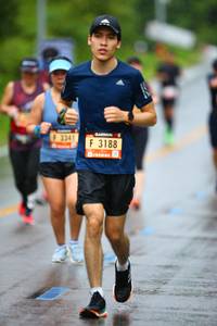 BIB: 3341, 3188
                            <button type="button" onclick="openModal(5553382)" class="btn btn-primary btn-sm float-right btn-popup" data-toggle="modal" data-target=".modal-high-quality">
                        <i class="fas fa-shopping-cart"></i> Add to Cart
                    </button>
                                            <button type="button" onclick="isThisMe(5553382, true)" class="btn btn-success btn-sm float-right btn-popup btn-isme hidden" data-toggle="tooltip" data-placement="bottom" title="นี่คือรูปของคุณใช่ไหม คลิกที่นี่เพื่อเอาเข้าอัลบั้ม">
                        <i class="fas fa-plus"></i> Add to album
                    </button>
                    <button type="button" onclick="isThisMe(5553382, false)" class="btn btn-warning btn-sm float-right btn-popup btn-isnotme hidden">
                        <i class="fas fa-ban"></i> Remove from album
                    </button>