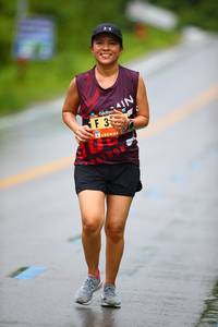 BIB: 
                            <button type="button" onclick="openModal(5555286)" class="btn btn-primary btn-sm float-right btn-popup" data-toggle="modal" data-target=".modal-high-quality">
                        <i class="fas fa-shopping-cart"></i> Add to Cart
                    </button>
                                            <button type="button" onclick="isThisMe(5555286, true)" class="btn btn-success btn-sm float-right btn-popup btn-isme hidden" data-toggle="tooltip" data-placement="bottom" title="นี่คือรูปของคุณใช่ไหม คลิกที่นี่เพื่อเอาเข้าอัลบั้ม">
                        <i class="fas fa-plus"></i> Add to album
                    </button>
                    <button type="button" onclick="isThisMe(5555286, false)" class="btn btn-warning btn-sm float-right btn-popup btn-isnotme hidden">
                        <i class="fas fa-ban"></i> Remove from album
                    </button>