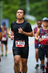 BIB: 5245
                            <button type="button" onclick="openModal(5527470)" class="btn btn-primary btn-sm float-right btn-popup" data-toggle="modal" data-target=".modal-high-quality">
                        <i class="fas fa-shopping-cart"></i> Add to Cart
                    </button>
                                            <button type="button" onclick="isThisMe(5527470, true)" class="btn btn-success btn-sm float-right btn-popup btn-isme hidden" data-toggle="tooltip" data-placement="bottom" title="นี่คือรูปของคุณใช่ไหม คลิกที่นี่เพื่อเอาเข้าอัลบั้ม">
                        <i class="fas fa-plus"></i> Add to album
                    </button>
                    <button type="button" onclick="isThisMe(5527470, false)" class="btn btn-warning btn-sm float-right btn-popup btn-isnotme hidden">
                        <i class="fas fa-ban"></i> Remove from album
                    </button>