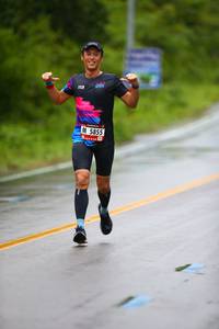 BIB: 648, 5855
                            <button type="button" onclick="openModal(5562964)" class="btn btn-primary btn-sm float-right btn-popup" data-toggle="modal" data-target=".modal-high-quality">
                        <i class="fas fa-shopping-cart"></i> Add to Cart
                    </button>
                                            <button type="button" onclick="isThisMe(5562964, true)" class="btn btn-success btn-sm float-right btn-popup btn-isme hidden" data-toggle="tooltip" data-placement="bottom" title="นี่คือรูปของคุณใช่ไหม คลิกที่นี่เพื่อเอาเข้าอัลบั้ม">
                        <i class="fas fa-plus"></i> Add to album
                    </button>
                    <button type="button" onclick="isThisMe(5562964, false)" class="btn btn-warning btn-sm float-right btn-popup btn-isnotme hidden">
                        <i class="fas fa-ban"></i> Remove from album
                    </button>