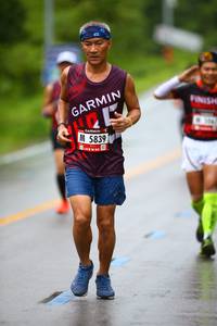 BIB: 5839
                            <button type="button" onclick="openModal(5526200)" class="btn btn-primary btn-sm float-right btn-popup" data-toggle="modal" data-target=".modal-high-quality">
                        <i class="fas fa-shopping-cart"></i> Add to Cart
                    </button>
                                            <button type="button" onclick="isThisMe(5526200, true)" class="btn btn-success btn-sm float-right btn-popup btn-isme hidden" data-toggle="tooltip" data-placement="bottom" title="นี่คือรูปของคุณใช่ไหม คลิกที่นี่เพื่อเอาเข้าอัลบั้ม">
                        <i class="fas fa-plus"></i> Add to album
                    </button>
                    <button type="button" onclick="isThisMe(5526200, false)" class="btn btn-warning btn-sm float-right btn-popup btn-isnotme hidden">
                        <i class="fas fa-ban"></i> Remove from album
                    </button>