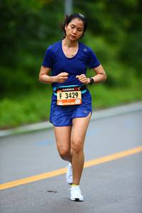 BIB: 3429
                            <button type="button" onclick="openModal(5546073)" class="btn btn-primary btn-sm float-right btn-popup" data-toggle="modal" data-target=".modal-high-quality">
                        <i class="fas fa-shopping-cart"></i> Add to Cart
                    </button>
                                            <button type="button" onclick="isThisMe(5546073, true)" class="btn btn-success btn-sm float-right btn-popup btn-isme hidden" data-toggle="tooltip" data-placement="bottom" title="นี่คือรูปของคุณใช่ไหม คลิกที่นี่เพื่อเอาเข้าอัลบั้ม">
                        <i class="fas fa-plus"></i> Add to album
                    </button>
                    <button type="button" onclick="isThisMe(5546073, false)" class="btn btn-warning btn-sm float-right btn-popup btn-isnotme hidden">
                        <i class="fas fa-ban"></i> Remove from album
                    </button>