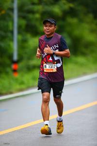 BIB: 1317
                            <button type="button" onclick="openModal(5541913)" class="btn btn-primary btn-sm float-right btn-popup" data-toggle="modal" data-target=".modal-high-quality">
                        <i class="fas fa-shopping-cart"></i> Add to Cart
                    </button>
                                            <button type="button" onclick="isThisMe(5541913, true)" class="btn btn-success btn-sm float-right btn-popup btn-isme hidden" data-toggle="tooltip" data-placement="bottom" title="นี่คือรูปของคุณใช่ไหม คลิกที่นี่เพื่อเอาเข้าอัลบั้ม">
                        <i class="fas fa-plus"></i> Add to album
                    </button>
                    <button type="button" onclick="isThisMe(5541913, false)" class="btn btn-warning btn-sm float-right btn-popup btn-isnotme hidden">
                        <i class="fas fa-ban"></i> Remove from album
                    </button>