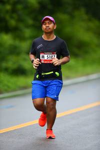 BIB: 5187
                            <button type="button" onclick="openModal(5528026)" class="btn btn-primary btn-sm float-right btn-popup" data-toggle="modal" data-target=".modal-high-quality">
                        <i class="fas fa-shopping-cart"></i> Add to Cart
                    </button>
                                            <button type="button" onclick="isThisMe(5528026, true)" class="btn btn-success btn-sm float-right btn-popup btn-isme hidden" data-toggle="tooltip" data-placement="bottom" title="นี่คือรูปของคุณใช่ไหม คลิกที่นี่เพื่อเอาเข้าอัลบั้ม">
                        <i class="fas fa-plus"></i> Add to album
                    </button>
                    <button type="button" onclick="isThisMe(5528026, false)" class="btn btn-warning btn-sm float-right btn-popup btn-isnotme hidden">
                        <i class="fas fa-ban"></i> Remove from album
                    </button>