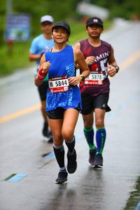 BIB: 5844, 5878
                            <button type="button" onclick="openModal(5527384)" class="btn btn-primary btn-sm float-right btn-popup" data-toggle="modal" data-target=".modal-high-quality">
                        <i class="fas fa-shopping-cart"></i> Add to Cart
                    </button>
                                            <button type="button" onclick="isThisMe(5527384, true)" class="btn btn-success btn-sm float-right btn-popup btn-isme hidden" data-toggle="tooltip" data-placement="bottom" title="นี่คือรูปของคุณใช่ไหม คลิกที่นี่เพื่อเอาเข้าอัลบั้ม">
                        <i class="fas fa-plus"></i> Add to album
                    </button>
                    <button type="button" onclick="isThisMe(5527384, false)" class="btn btn-warning btn-sm float-right btn-popup btn-isnotme hidden">
                        <i class="fas fa-ban"></i> Remove from album
                    </button>