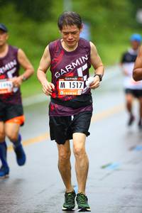 BIB: 1517
                            <button type="button" onclick="openModal(5551836)" class="btn btn-primary btn-sm float-right btn-popup" data-toggle="modal" data-target=".modal-high-quality">
                        <i class="fas fa-shopping-cart"></i> Add to Cart
                    </button>
                                            <button type="button" onclick="isThisMe(5551836, true)" class="btn btn-success btn-sm float-right btn-popup btn-isme hidden" data-toggle="tooltip" data-placement="bottom" title="นี่คือรูปของคุณใช่ไหม คลิกที่นี่เพื่อเอาเข้าอัลบั้ม">
                        <i class="fas fa-plus"></i> Add to album
                    </button>
                    <button type="button" onclick="isThisMe(5551836, false)" class="btn btn-warning btn-sm float-right btn-popup btn-isnotme hidden">
                        <i class="fas fa-ban"></i> Remove from album
                    </button>