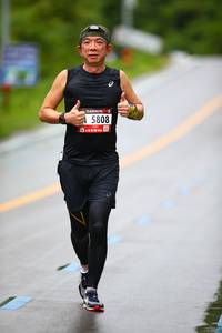 BIB: 5808
                            <button type="button" onclick="openModal(5527616)" class="btn btn-primary btn-sm float-right btn-popup" data-toggle="modal" data-target=".modal-high-quality">
                        <i class="fas fa-shopping-cart"></i> Add to Cart
                    </button>
                                            <button type="button" onclick="isThisMe(5527616, true)" class="btn btn-success btn-sm float-right btn-popup btn-isme hidden" data-toggle="tooltip" data-placement="bottom" title="นี่คือรูปของคุณใช่ไหม คลิกที่นี่เพื่อเอาเข้าอัลบั้ม">
                        <i class="fas fa-plus"></i> Add to album
                    </button>
                    <button type="button" onclick="isThisMe(5527616, false)" class="btn btn-warning btn-sm float-right btn-popup btn-isnotme hidden">
                        <i class="fas fa-ban"></i> Remove from album
                    </button>