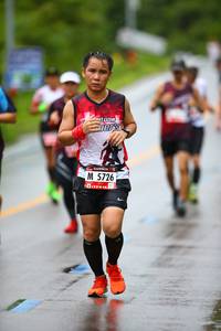 BIB: 5726
                            <button type="button" onclick="openModal(5563183)" class="btn btn-primary btn-sm float-right btn-popup" data-toggle="modal" data-target=".modal-high-quality">
                        <i class="fas fa-shopping-cart"></i> Add to Cart
                    </button>
                                            <button type="button" onclick="isThisMe(5563183, true)" class="btn btn-success btn-sm float-right btn-popup btn-isme hidden" data-toggle="tooltip" data-placement="bottom" title="นี่คือรูปของคุณใช่ไหม คลิกที่นี่เพื่อเอาเข้าอัลบั้ม">
                        <i class="fas fa-plus"></i> Add to album
                    </button>
                    <button type="button" onclick="isThisMe(5563183, false)" class="btn btn-warning btn-sm float-right btn-popup btn-isnotme hidden">
                        <i class="fas fa-ban"></i> Remove from album
                    </button>