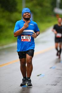 BIB: 5873
                            <button type="button" onclick="openModal(5562944)" class="btn btn-primary btn-sm float-right btn-popup" data-toggle="modal" data-target=".modal-high-quality">
                        <i class="fas fa-shopping-cart"></i> Add to Cart
                    </button>
                                            <button type="button" onclick="isThisMe(5562944, true)" class="btn btn-success btn-sm float-right btn-popup btn-isme hidden" data-toggle="tooltip" data-placement="bottom" title="นี่คือรูปของคุณใช่ไหม คลิกที่นี่เพื่อเอาเข้าอัลบั้ม">
                        <i class="fas fa-plus"></i> Add to album
                    </button>
                    <button type="button" onclick="isThisMe(5562944, false)" class="btn btn-warning btn-sm float-right btn-popup btn-isnotme hidden">
                        <i class="fas fa-ban"></i> Remove from album
                    </button>