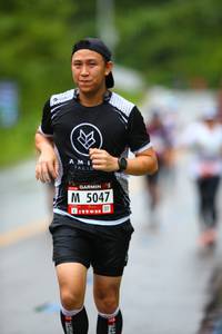 BIB: 5047, 
                            <button type="button" onclick="openModal(5526379)" class="btn btn-primary btn-sm float-right btn-popup" data-toggle="modal" data-target=".modal-high-quality">
                        <i class="fas fa-shopping-cart"></i> Add to Cart
                    </button>
                                            <button type="button" onclick="isThisMe(5526379, true)" class="btn btn-success btn-sm float-right btn-popup btn-isme hidden" data-toggle="tooltip" data-placement="bottom" title="นี่คือรูปของคุณใช่ไหม คลิกที่นี่เพื่อเอาเข้าอัลบั้ม">
                        <i class="fas fa-plus"></i> Add to album
                    </button>
                    <button type="button" onclick="isThisMe(5526379, false)" class="btn btn-warning btn-sm float-right btn-popup btn-isnotme hidden">
                        <i class="fas fa-ban"></i> Remove from album
                    </button>