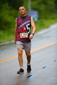 BIB: 1437
                            <button type="button" onclick="openModal(5558640)" class="btn btn-primary btn-sm float-right btn-popup" data-toggle="modal" data-target=".modal-high-quality">
                        <i class="fas fa-shopping-cart"></i> Add to Cart
                    </button>
                                            <button type="button" onclick="isThisMe(5558640, true)" class="btn btn-success btn-sm float-right btn-popup btn-isme hidden" data-toggle="tooltip" data-placement="bottom" title="นี่คือรูปของคุณใช่ไหม คลิกที่นี่เพื่อเอาเข้าอัลบั้ม">
                        <i class="fas fa-plus"></i> Add to album
                    </button>
                    <button type="button" onclick="isThisMe(5558640, false)" class="btn btn-warning btn-sm float-right btn-popup btn-isnotme hidden">
                        <i class="fas fa-ban"></i> Remove from album
                    </button>