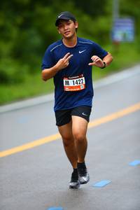 BIB: 1422
                            <button type="button" onclick="openModal(5544266)" class="btn btn-primary btn-sm float-right btn-popup" data-toggle="modal" data-target=".modal-high-quality">
                        <i class="fas fa-shopping-cart"></i> Add to Cart
                    </button>
                                            <button type="button" onclick="isThisMe(5544266, true)" class="btn btn-success btn-sm float-right btn-popup btn-isme hidden" data-toggle="tooltip" data-placement="bottom" title="นี่คือรูปของคุณใช่ไหม คลิกที่นี่เพื่อเอาเข้าอัลบั้ม">
                        <i class="fas fa-plus"></i> Add to album
                    </button>
                    <button type="button" onclick="isThisMe(5544266, false)" class="btn btn-warning btn-sm float-right btn-popup btn-isnotme hidden">
                        <i class="fas fa-ban"></i> Remove from album
                    </button>