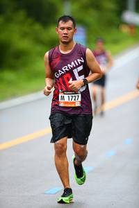 BIB: 1727
                            <button type="button" onclick="openModal(5542091)" class="btn btn-primary btn-sm float-right btn-popup" data-toggle="modal" data-target=".modal-high-quality">
                        <i class="fas fa-shopping-cart"></i> Add to Cart
                    </button>
                                            <button type="button" onclick="isThisMe(5542091, true)" class="btn btn-success btn-sm float-right btn-popup btn-isme hidden" data-toggle="tooltip" data-placement="bottom" title="นี่คือรูปของคุณใช่ไหม คลิกที่นี่เพื่อเอาเข้าอัลบั้ม">
                        <i class="fas fa-plus"></i> Add to album
                    </button>
                    <button type="button" onclick="isThisMe(5542091, false)" class="btn btn-warning btn-sm float-right btn-popup btn-isnotme hidden">
                        <i class="fas fa-ban"></i> Remove from album
                    </button>