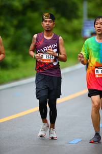 BIB: 1534
                            <button type="button" onclick="openModal(5544496)" class="btn btn-primary btn-sm float-right btn-popup" data-toggle="modal" data-target=".modal-high-quality">
                        <i class="fas fa-shopping-cart"></i> Add to Cart
                    </button>
                                            <button type="button" onclick="isThisMe(5544496, true)" class="btn btn-success btn-sm float-right btn-popup btn-isme hidden" data-toggle="tooltip" data-placement="bottom" title="นี่คือรูปของคุณใช่ไหม คลิกที่นี่เพื่อเอาเข้าอัลบั้ม">
                        <i class="fas fa-plus"></i> Add to album
                    </button>
                    <button type="button" onclick="isThisMe(5544496, false)" class="btn btn-warning btn-sm float-right btn-popup btn-isnotme hidden">
                        <i class="fas fa-ban"></i> Remove from album
                    </button>