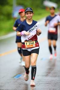 BIB: 3165
                            <button type="button" onclick="openModal(5549067)" class="btn btn-primary btn-sm float-right btn-popup" data-toggle="modal" data-target=".modal-high-quality">
                        <i class="fas fa-shopping-cart"></i> Add to Cart
                    </button>
                                            <button type="button" onclick="isThisMe(5549067, true)" class="btn btn-success btn-sm float-right btn-popup btn-isme hidden" data-toggle="tooltip" data-placement="bottom" title="นี่คือรูปของคุณใช่ไหม คลิกที่นี่เพื่อเอาเข้าอัลบั้ม">
                        <i class="fas fa-plus"></i> Add to album
                    </button>
                    <button type="button" onclick="isThisMe(5549067, false)" class="btn btn-warning btn-sm float-right btn-popup btn-isnotme hidden">
                        <i class="fas fa-ban"></i> Remove from album
                    </button>