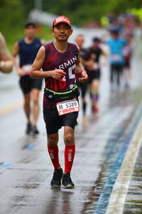 BIB: 5389
                            <button type="button" onclick="openModal(5562321)" class="btn btn-primary btn-sm float-right btn-popup" data-toggle="modal" data-target=".modal-high-quality">
                        <i class="fas fa-shopping-cart"></i> Add to Cart
                    </button>
                                            <button type="button" onclick="isThisMe(5562321, true)" class="btn btn-success btn-sm float-right btn-popup btn-isme hidden" data-toggle="tooltip" data-placement="bottom" title="นี่คือรูปของคุณใช่ไหม คลิกที่นี่เพื่อเอาเข้าอัลบั้ม">
                        <i class="fas fa-plus"></i> Add to album
                    </button>
                    <button type="button" onclick="isThisMe(5562321, false)" class="btn btn-warning btn-sm float-right btn-popup btn-isnotme hidden">
                        <i class="fas fa-ban"></i> Remove from album
                    </button>