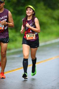 BIB: 155, 3410
                            <button type="button" onclick="openModal(5549755)" class="btn btn-primary btn-sm float-right btn-popup" data-toggle="modal" data-target=".modal-high-quality">
                        <i class="fas fa-shopping-cart"></i> Add to Cart
                    </button>
                                            <button type="button" onclick="isThisMe(5549755, true)" class="btn btn-success btn-sm float-right btn-popup btn-isme hidden" data-toggle="tooltip" data-placement="bottom" title="นี่คือรูปของคุณใช่ไหม คลิกที่นี่เพื่อเอาเข้าอัลบั้ม">
                        <i class="fas fa-plus"></i> Add to album
                    </button>
                    <button type="button" onclick="isThisMe(5549755, false)" class="btn btn-warning btn-sm float-right btn-popup btn-isnotme hidden">
                        <i class="fas fa-ban"></i> Remove from album
                    </button>