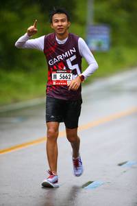 BIB: 5662
                            <button type="button" onclick="openModal(5562699)" class="btn btn-primary btn-sm float-right btn-popup" data-toggle="modal" data-target=".modal-high-quality">
                        <i class="fas fa-shopping-cart"></i> Add to Cart
                    </button>
                                            <button type="button" onclick="isThisMe(5562699, true)" class="btn btn-success btn-sm float-right btn-popup btn-isme hidden" data-toggle="tooltip" data-placement="bottom" title="นี่คือรูปของคุณใช่ไหม คลิกที่นี่เพื่อเอาเข้าอัลบั้ม">
                        <i class="fas fa-plus"></i> Add to album
                    </button>
                    <button type="button" onclick="isThisMe(5562699, false)" class="btn btn-warning btn-sm float-right btn-popup btn-isnotme hidden">
                        <i class="fas fa-ban"></i> Remove from album
                    </button>